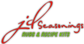 JD Seasonings